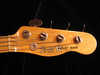 1983 Fender USA Bullet red 2.jpg